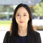 Yujie (Jenna) Rao